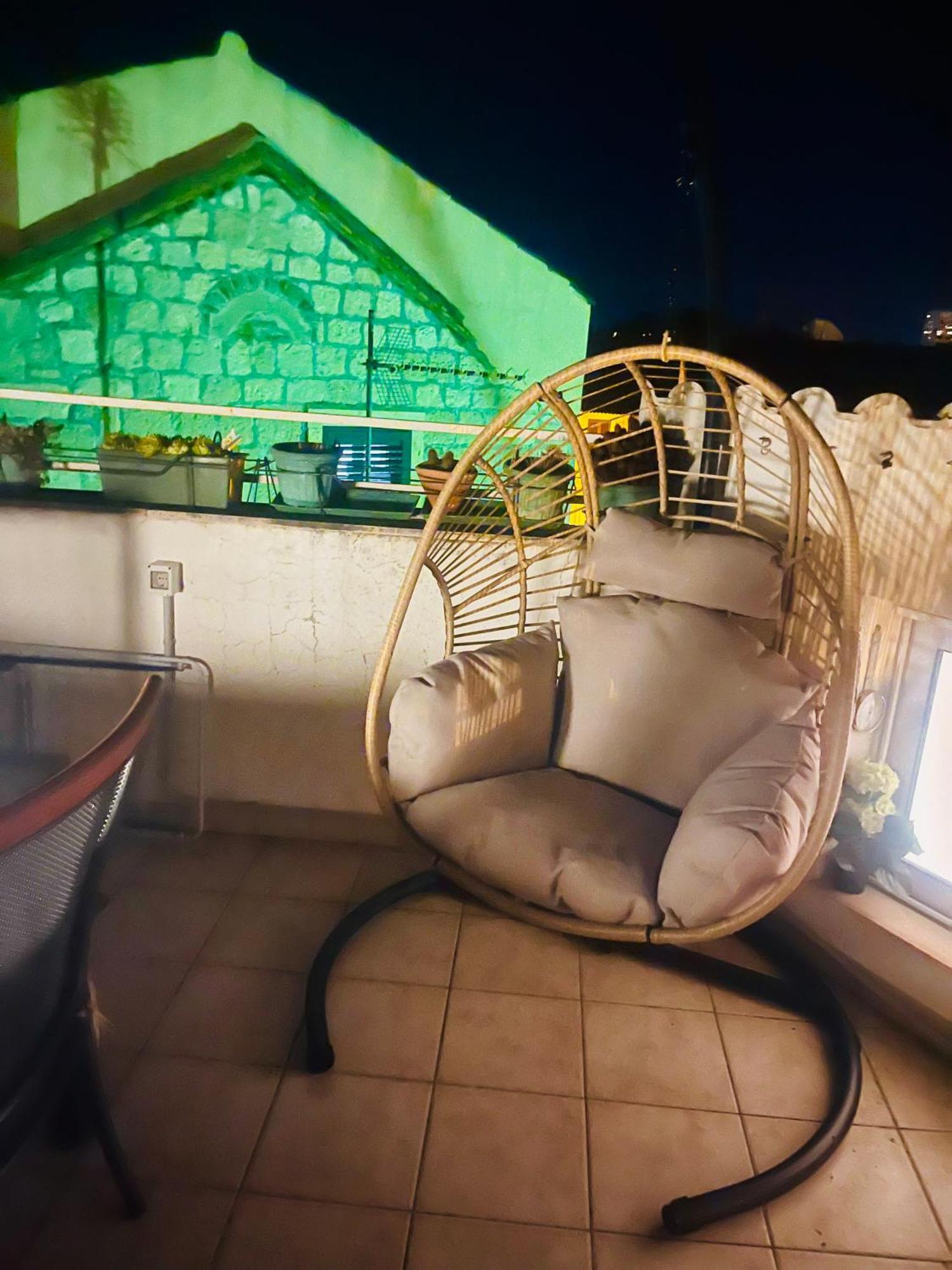 Poetry House Hotel Split Luaran gambar